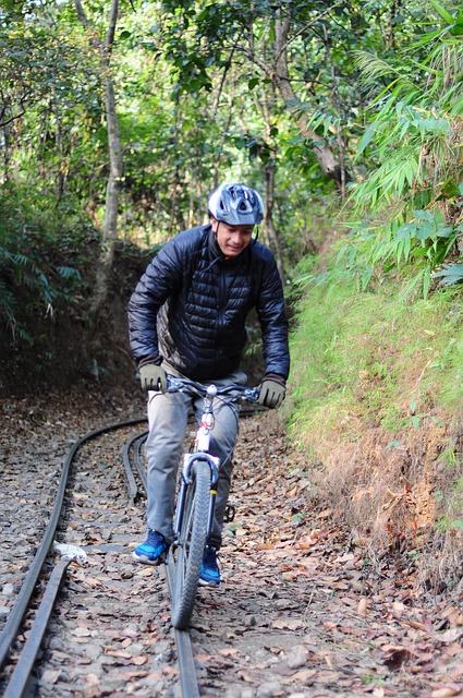 Ciclo, Bicicleta, Ciclismo, Bicicletas