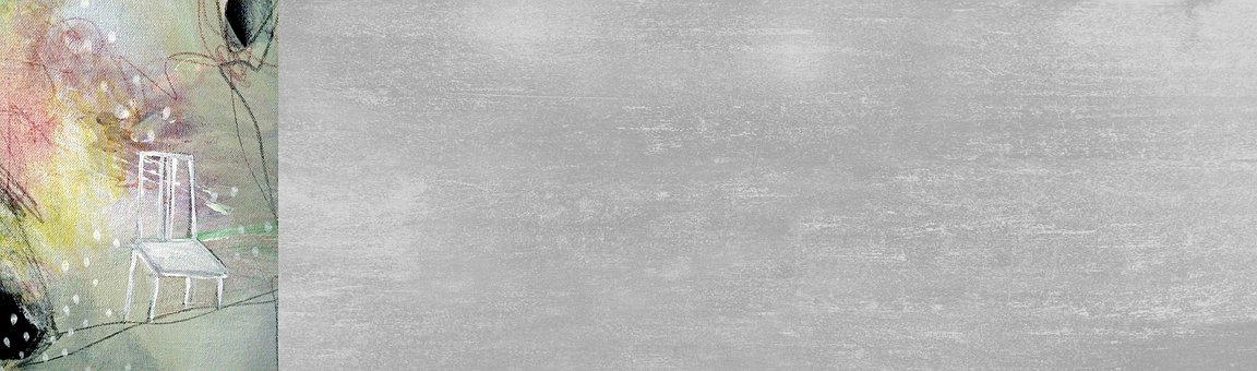 Free Banner Heading photo and picture