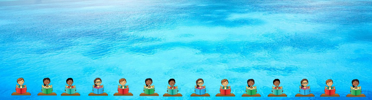 Free Banner Header illustration and picture