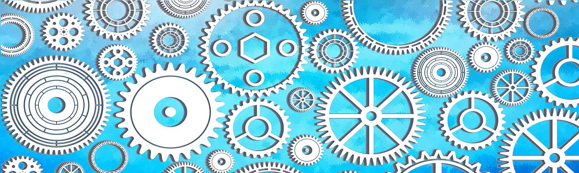 Free Banner Header illustration and picture