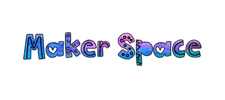 Free Banner Header illustration and picture