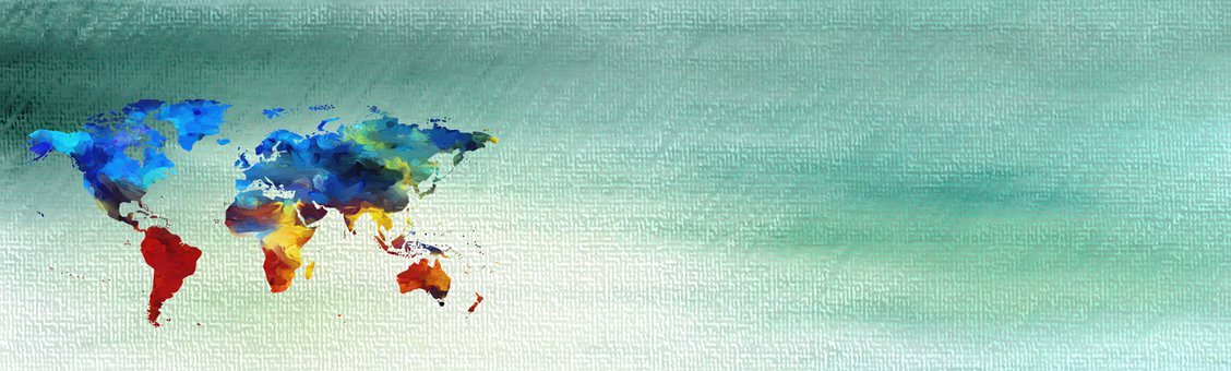 Free Banner Header illustration and picture