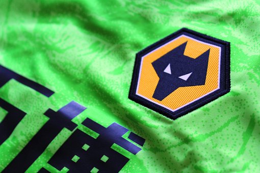 Free Jersey Football Shirt photo and picture