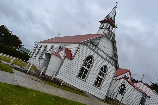 Free Falkland Islands Republic Of Argentina photo and picture