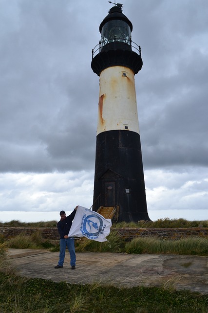 Free Falkland Islands Republic Of Argentina photo and picture