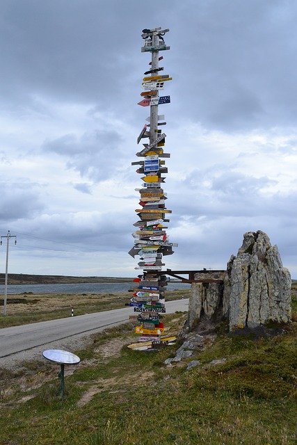 Free Falkland Islands Republic Of Argentina photo and picture