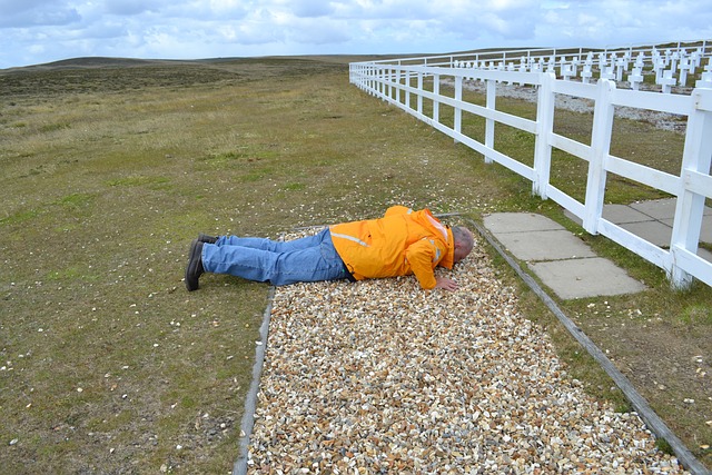 Free Falkland Islands Republic Of Argentina photo and picture