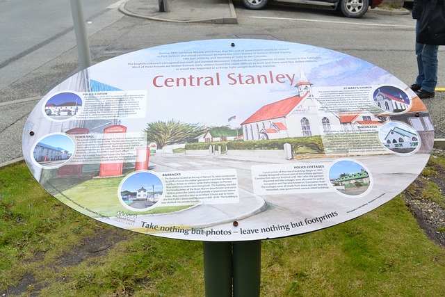 Free Falkland Islands Republic Of Argentina photo and picture