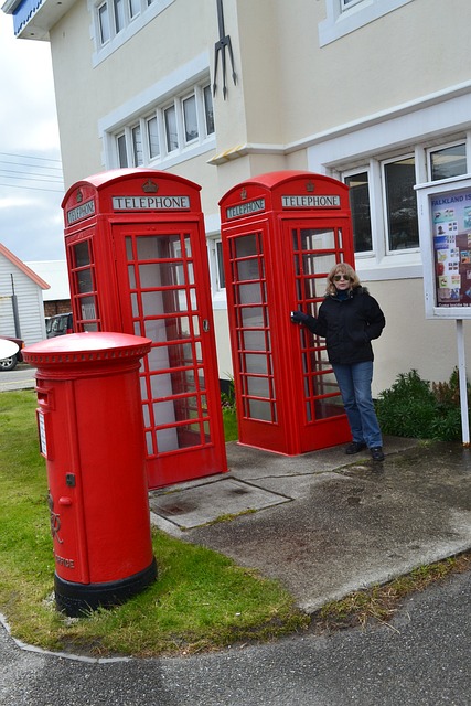 Free Falkland Islands Republic Of Argentina photo and picture