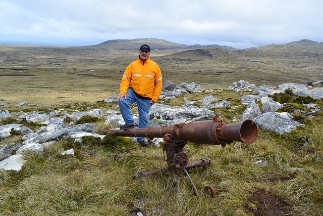 Free Falkland Islands Republic Of Argentina photo and picture