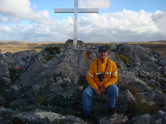 Free Falkland Islands Republic Of Argentina photo and picture