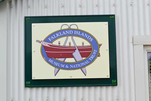 Free Falkland Islands Republic Of Argentina photo and picture