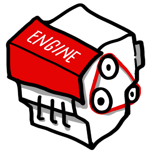 Download Machine, Engine, Industry. Royalty-Free Stock Illustration ...