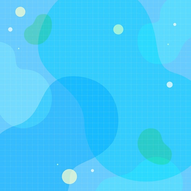 Free Abstract Liquid illustration and picture