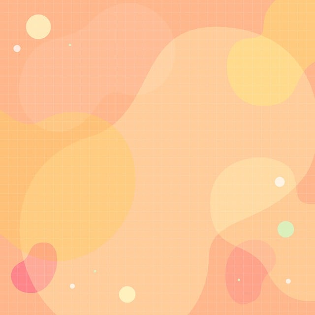 Free Abstract Liquid illustration and picture