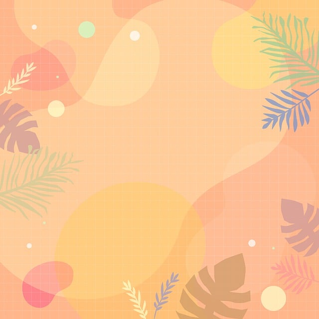 Free Abstract Liquid illustration and picture