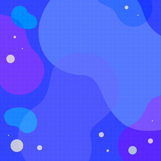 Free Abstract Liquid illustration and picture