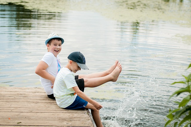Free Kids Boys photo and picture