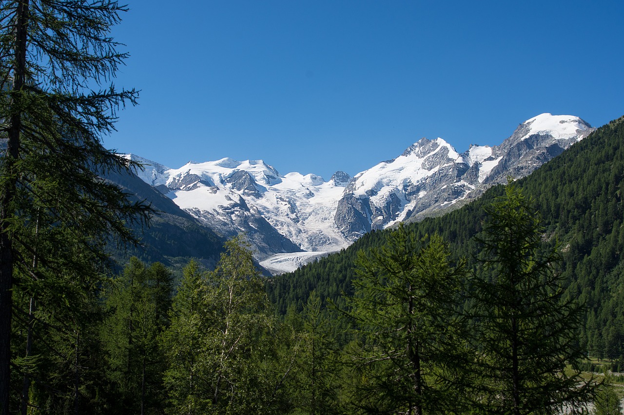 Montagnes Glacier Nature Photo Gratuite Sur Pixabay Pixabay montagnes-glacier-nature-photo-gratuite-sur-pixabay-pixabay