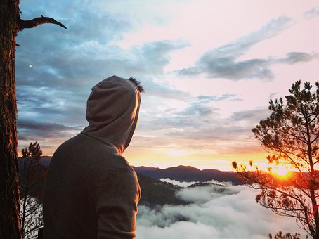Free Mountain Travel photo and picture