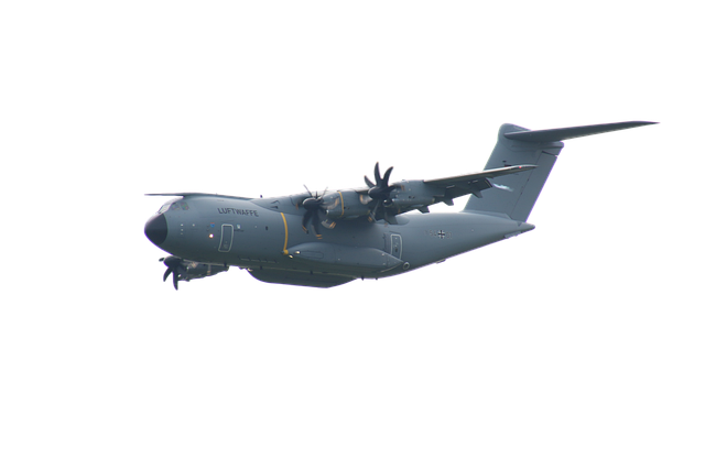 Free airplane aircraft flight illustration
