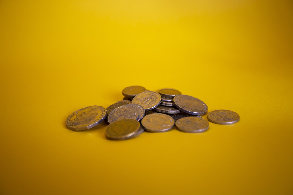 Q3 2024 Earnings: IonQ Doubles Revenue, D-Wave and Rigetti Face Losses - News Directory 3