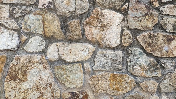 Free Piedra Piedras photo and picture