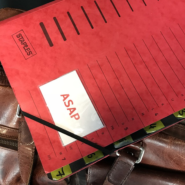Free Asap Time Management photo and picture