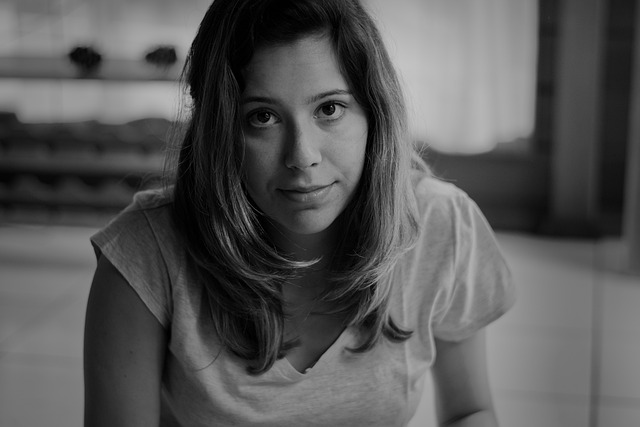 Portret, Fată, Femeie, Față, Tineri