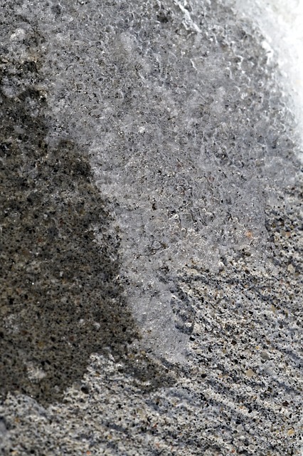 Free Concrete Stone photo and picture