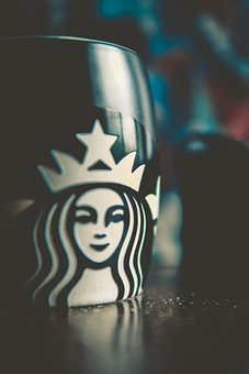 100以上の無料スターバックス コーヒー画像 Pixabay