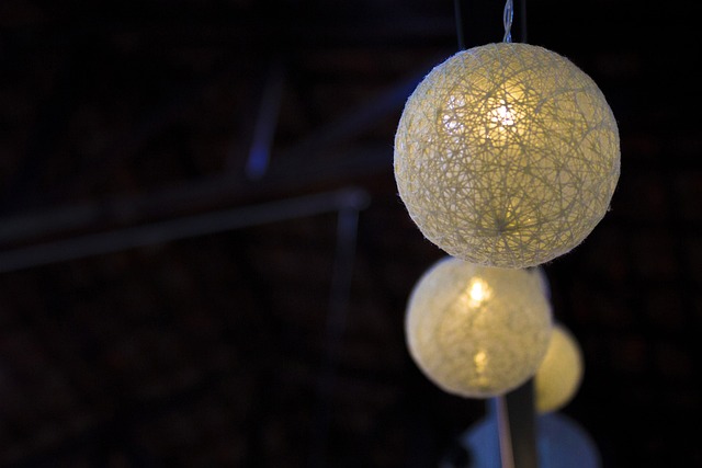 Free Lantern Lighting photo and picture