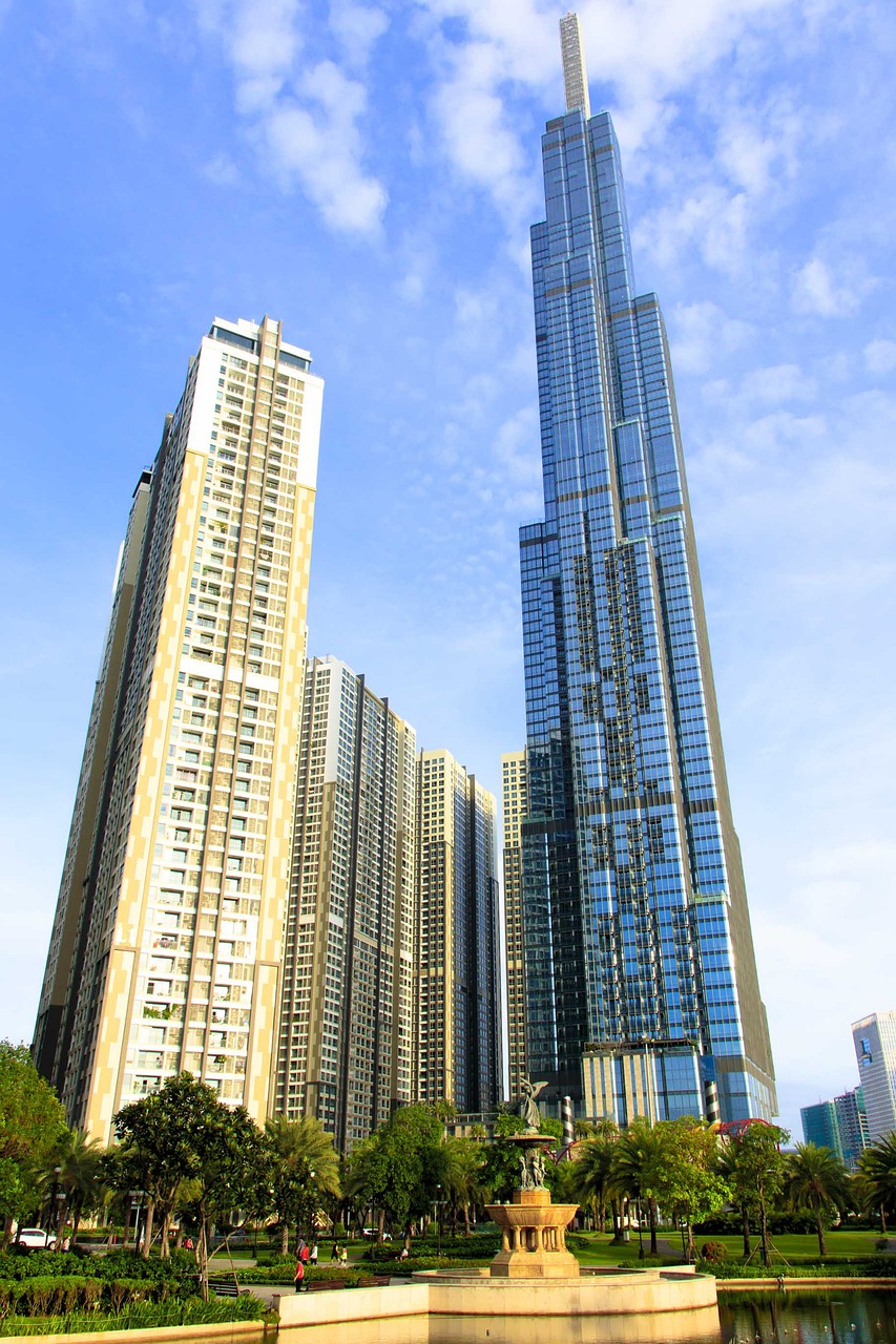 Gebäude Architektur Asien - Kostenloses Foto auf Pixabay