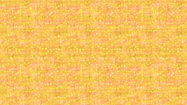 Free dots scattered dotted illustration