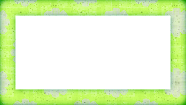 Free frame border picture frame illustration
