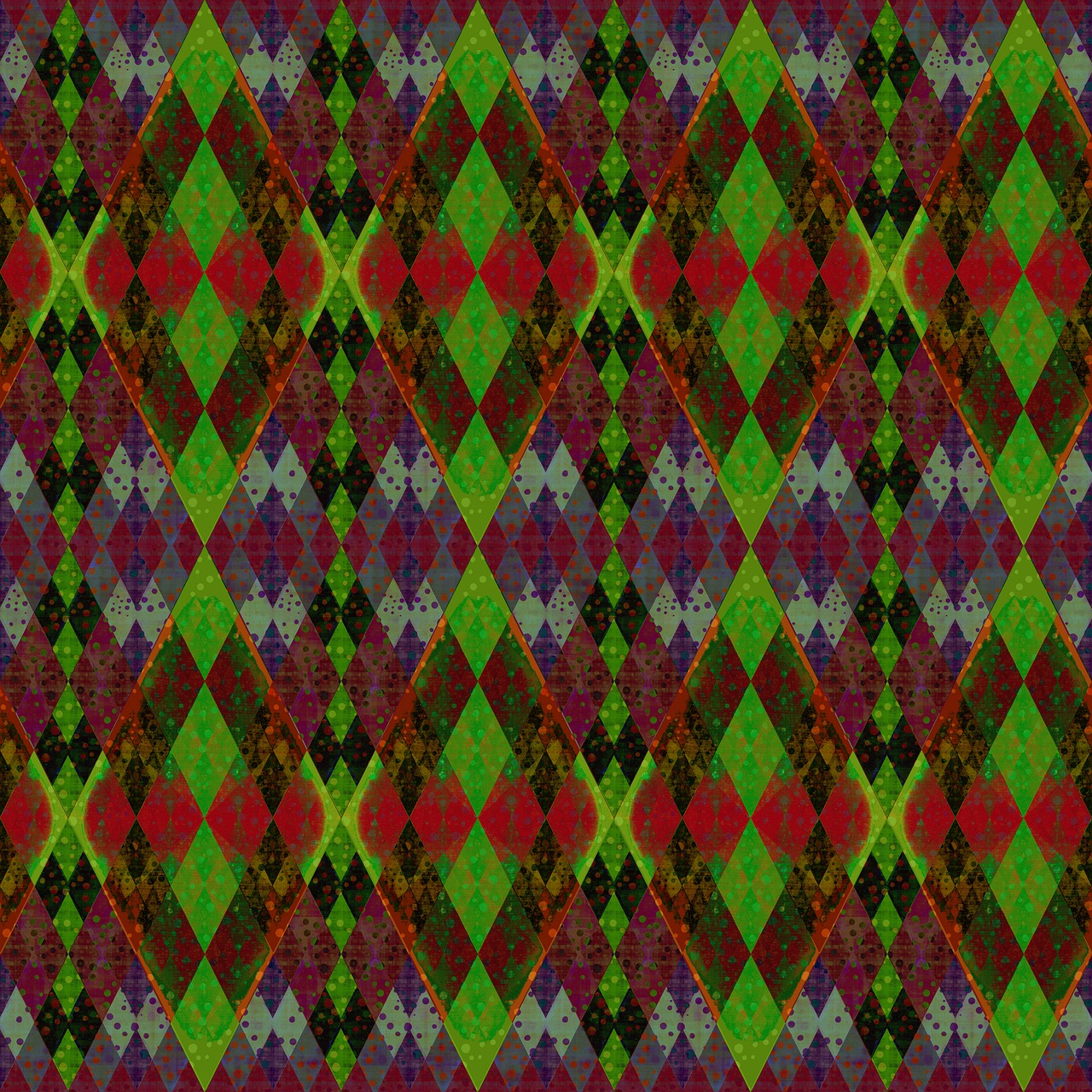 Romboidal Mosaico Losango - Imagens grátis no Pixabay - Pixabay