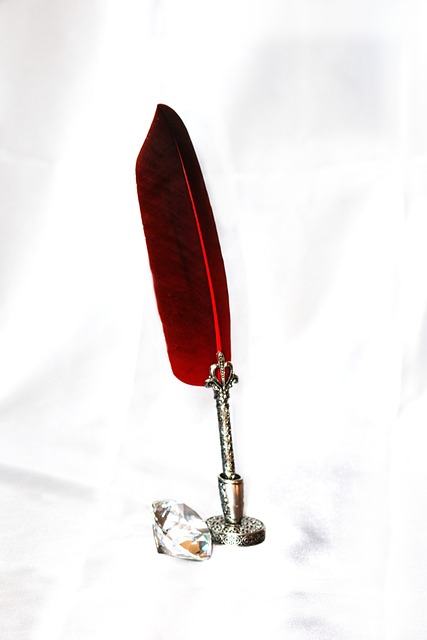 Veerkracht, Rood, Auteur, Lyrisch