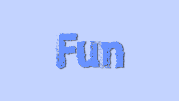 Distracţie, Text, Tapet, Fundal, Minim