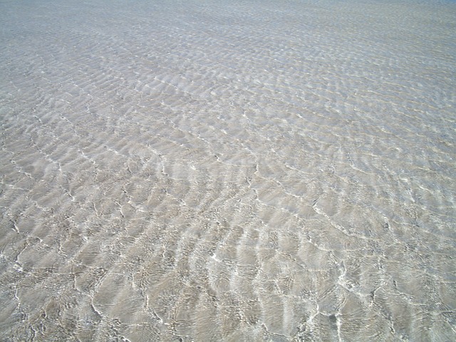 Free Sea Water Background photo and picture
