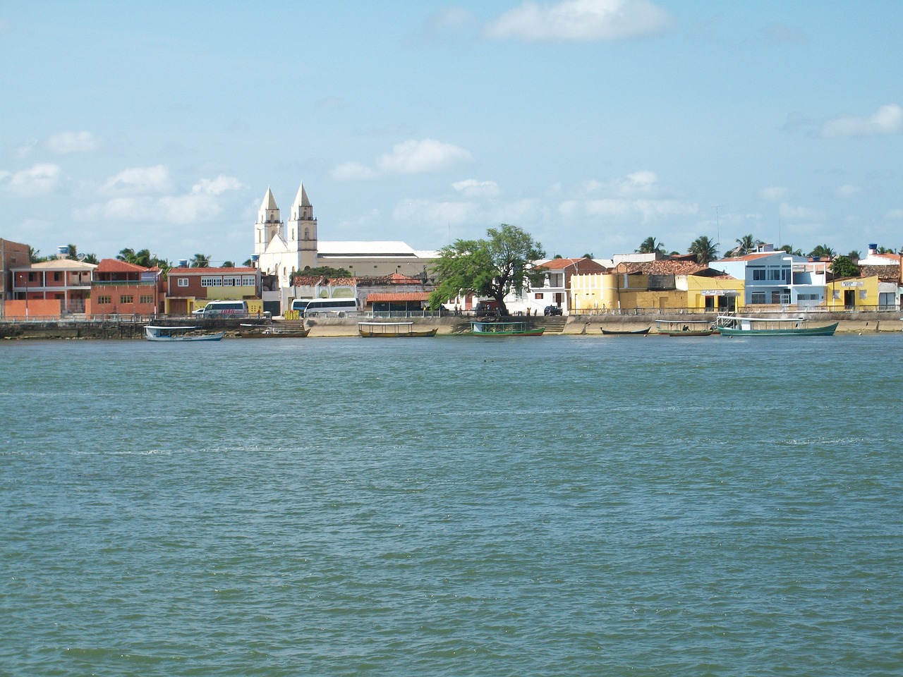 Rio San Francisco Brasilien Fluss Kostenloses Foto auf Pixabay Pixabay