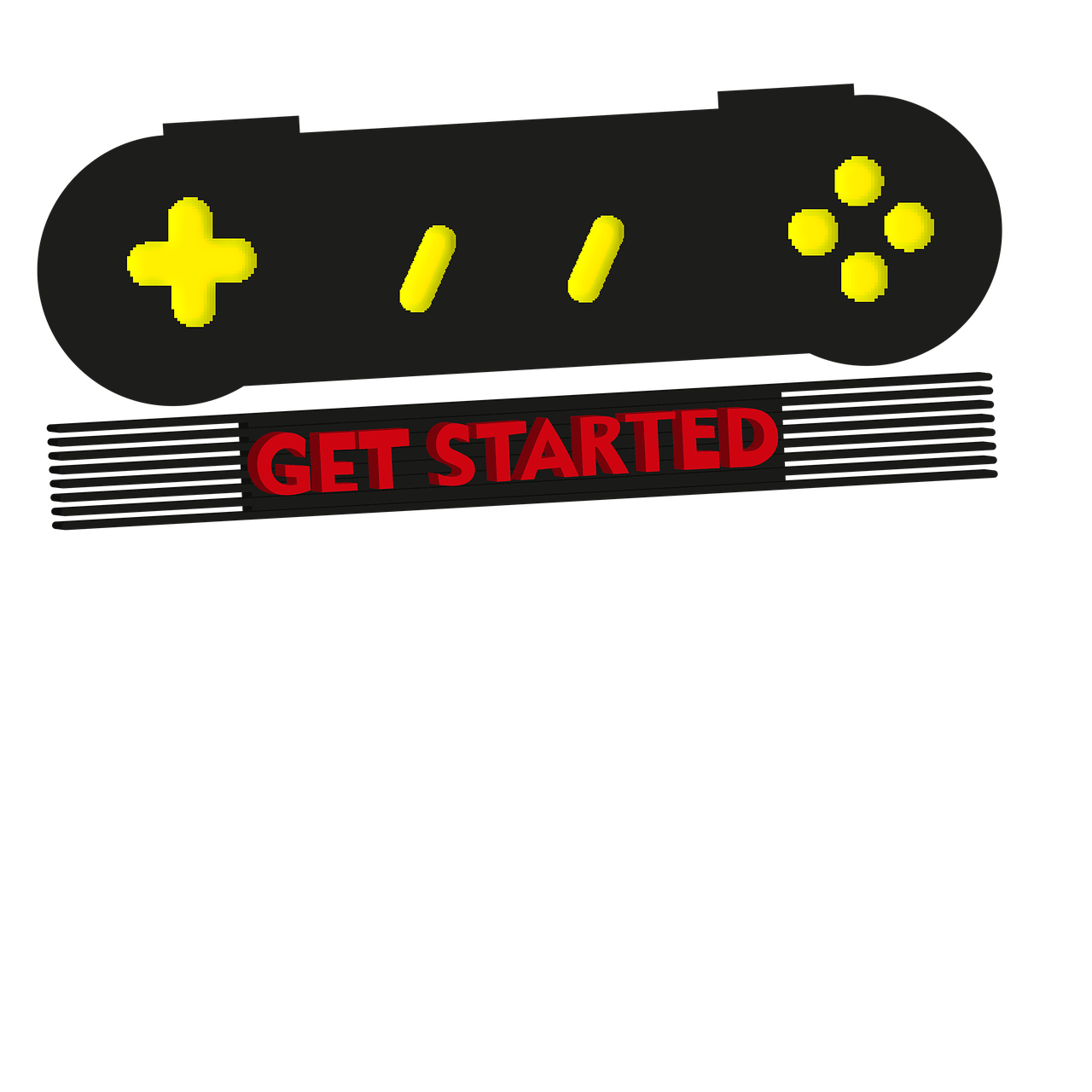 70 Free Playing Videogames Gamer Images Pixabay 70-free-playing-videogames-gamer-images-pixabay