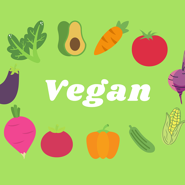 Free design graphic graphic design illustration