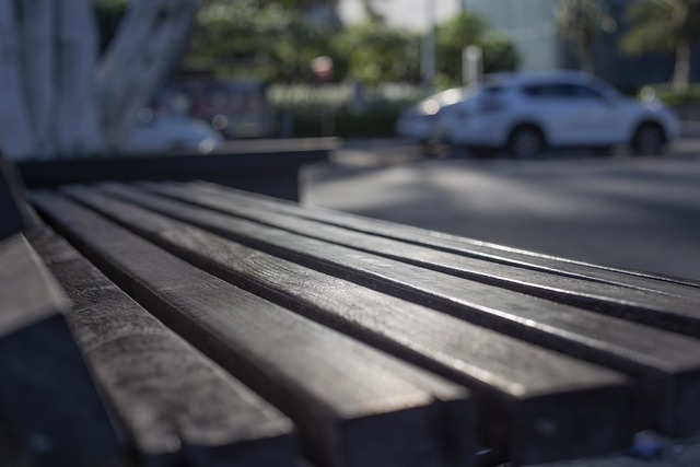 Free Chair Beautiful Wallpaper photo and picture
