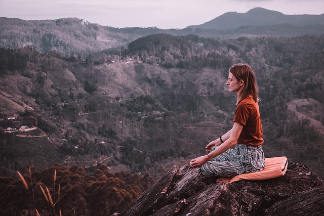woman, meditation, meditate, relax, relaxation, calm, yoga, peace, buddhism, wellness, peaceful, rest, balance, retreat, meditation, retreat, retreat, retreat, retreat, retreat