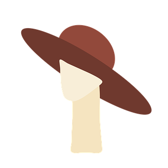 Free Fashion Mannequin vector and picture