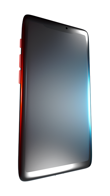 Iphone, Gengive, Smartphone