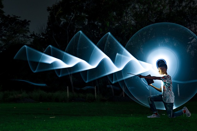 Harry Potter, Fantasie, Surreal