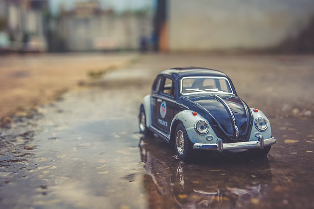 Free Toy Miniature photo and picture