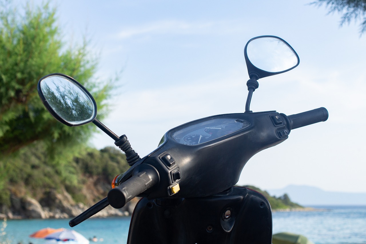 motorcycle for sale in sudan: Legal Requirements, Costs, and Ownership Guide
