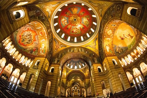 Free Church Religion photo and picture